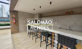 Imagem: JP Residence junto a Doca, Modulados, Iluminação