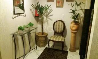 Imagem 7: Apartamento para Venda - 130m², 3 dormitórios, 2 vagas - Jardim Itu Sabará