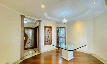 Imagem 6: São Paulo - Apartamento Padrão - Mooca