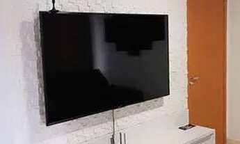 Imagem 2: Residencial vale verde