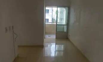 Imagem 2: OPORTUNIDADE 2/4 COM VARANDA FÓRMULA SKY