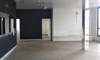 Imagem 3: 104 sul sala 150m²