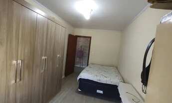 Imagem 5: Casa cohab tablada