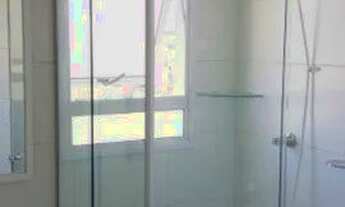 Imagem 5: Apartamento residencial para Locação Condomínio Massimo Residence, Sorocaba-SP