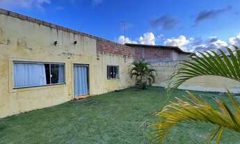 Imagem: Casa para venda tem 200 metros quadrados