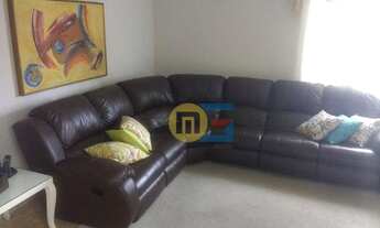 Imagem 4: Apartamento residencial à venda, Jardim Avelino, São Paulo