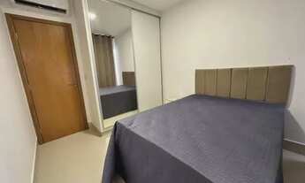 Imagem 2: Apartamento para aluguel com 90 m2 com 3 suítes no Alto da Glória ao lado do Shopping Flam