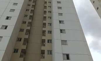 Imagem 2: Residencial Jardim Beira Rio