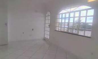 Imagem 3: Apartamento No Grã Duquesa