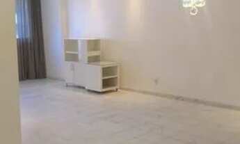 Imagem: Apartamento para aluguel em Pituba, Salvador