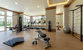 Imagem 6: SÃO PAULO - Apartamento Padrão - VILA MARIANA