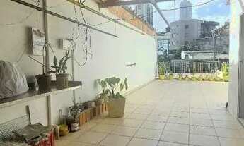 Imagem 4: São Paulo - Casa Comercial - Saúde