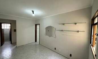 Imagem: Apartamento para aluguel e venda possui