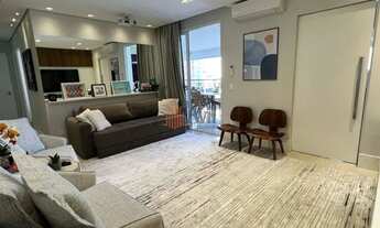 Imagem 3: Apartamento para locação Agua rasa