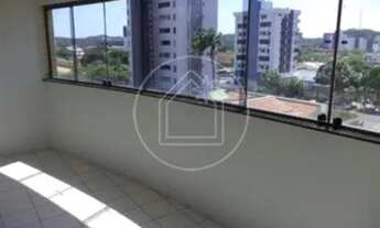 Imagem 4: NATAL - Apartamento Padrão - Lagoa Nova