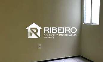 Imagem 3: APARTAMENTO RESIDENCIAL em ARACAJU - SE, COROA DO MEIO