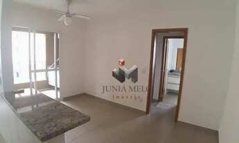 Imagem 3: Apartamento com 1 dormitório, 46 m² - venda por R$ 295.000,00 ou aluguel por R$ 1.925,00/m