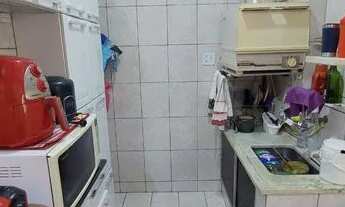 Imagem 6: Apartamento com 3 dormitórios à venda em Belo Horizonte