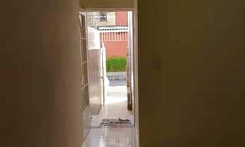 Imagem 6: São Paulo - Casa Padrão - Penha