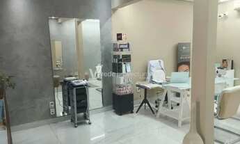 Imagem 3: Casa - Cambuí - Campinas