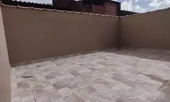 Imagem 3: Casa para venda com 60 metros quadrados com 2 quartos em Savoy - Itanhaém - SP 0643 fcx