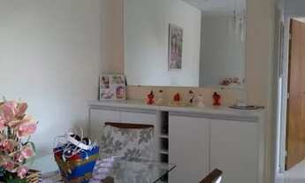 Imagem 5: Apartamento para aluguel e venda com 68 metros quadrados com 2 quartos