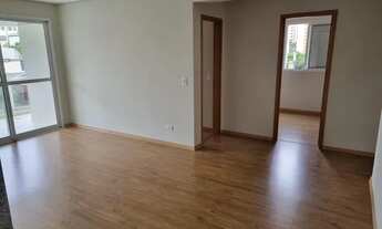 Imagem 7: APARTAMENTO À VENDA SEMIMOBILIADO, CENTRO, LONDRINA, PR