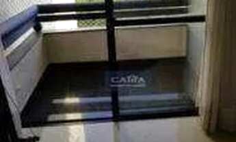 Imagem 5: Apartamento à venda, 88 m² por R$ 610.000,00 - Vila Formosa - São Paulo/SP