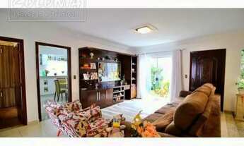 Imagem 3: Santo André - Casa Padrão - Vila Homero Thon