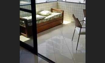 Imagem 7: Excelente apartamento no Tirol com 4 suites