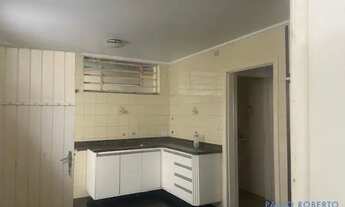 Imagem 6: SOBRADO - BROOKLIN - SP