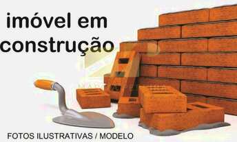 Imagem 6: CASA À VENDA NO CONDOMÍNIO JARDIM PIEMONTE