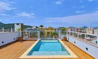 Imagem 3: Apartamento Itaguá Ubatuba /SP