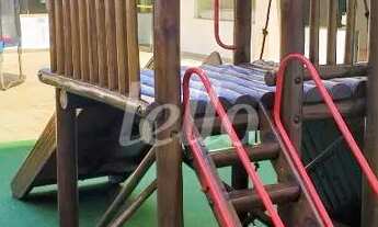 Imagem 3: São Paulo - Apartamento Padrão - Itaim Bibi