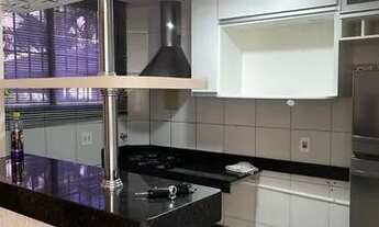 Imagem 5: Apartamento no bairro Camargos mobiliado, recém reformado