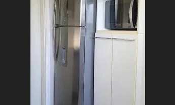 Imagem 6: Apartamento Locação Paraíso 79 m² 2 Dormitórios