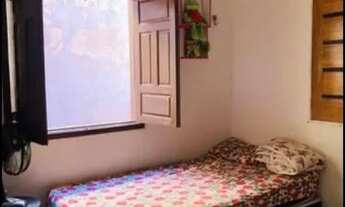 Imagem 4: Vendo casa vila acre bom Jesus