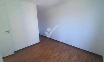 Imagem 4: Apartamento - Penha de França - São Paulo