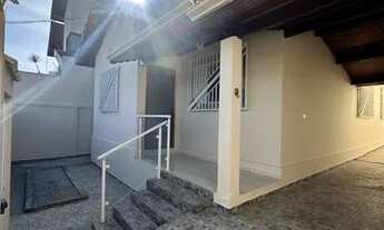 Imagem 7: Casa com 3 quartos, 150 m², aluguel por R$ 2.950/mês- Nossa Senhora do Pilar - Pouso Alegr