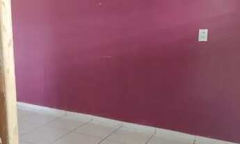 Imagem 7: Duplex Passaré Casa com 3 dormitórios