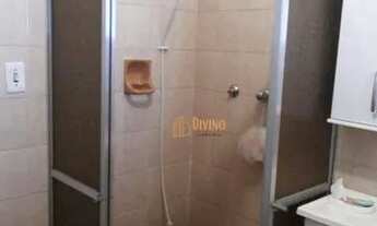 Imagem 2: Apartamento com 3 dormitórios à venda, 142 m² por R$ 330.000 - Balneário Cidade Atlântica