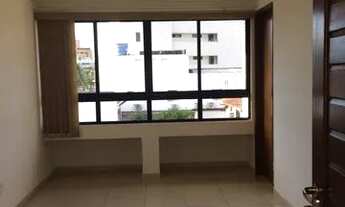 Imagem 6: Apartamento de 02 quartos para alugar em Tambaú