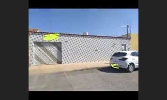 Imagem: Vendo casa toda documentada no gama df