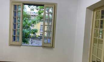 Imagem 5: Casa pra aluguel c/ 461 mts2, 21 salas, 5 banhs, copa, coz, 4 vagas em Botafogo, perto do