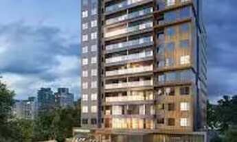 Imagem: House Federação -Studio/Loft direto com