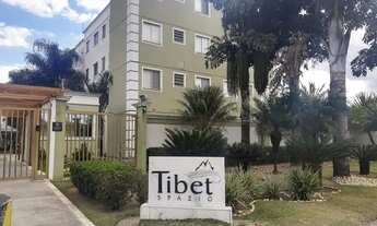 Imagem: Apartamento com 2 Dormitórios no Condomínio