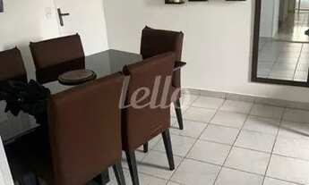 Imagem 5: São Caetano do Sul - Apartamento Padrão - Santa Maria