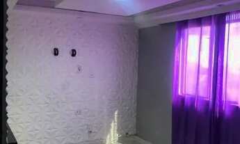 Imagem 2: Apartamento no setor