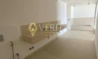 Imagem 6: Grand Hyatt Residences - FRONTAL MAR - Apartamento Loft 122m²