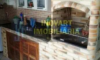 Imagem 5: !COD 899 Excelente casa no condomínio Cisne Branco, 2 quartos